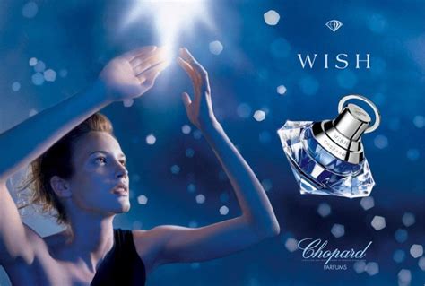 chopard wish reviews.